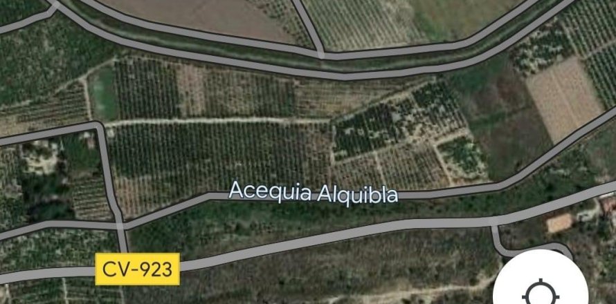 Studio Villa à Tan Binh, Vietnam No. 116621