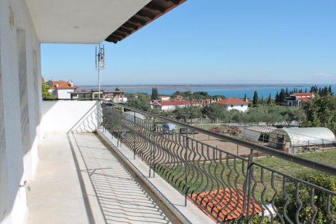 6 chambres House à Methoni, Greece No. 112544 1