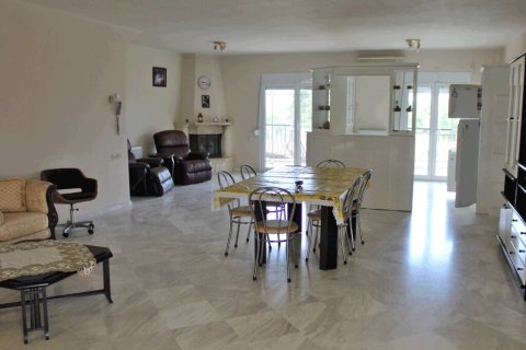 6 chambres House à Methoni, Greece No. 112544 11