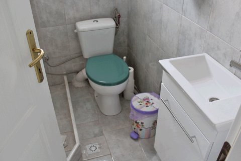 6 chambres House à Methoni, Greece No. 112544 21