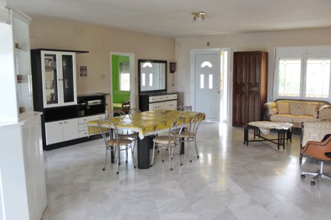 6 chambres House à Methoni, Greece No. 112544 4