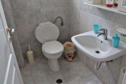 6 chambres House à Methoni, Greece No. 112544 14