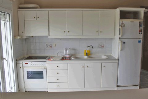 6 chambres House à Methoni, Greece No. 112544 18