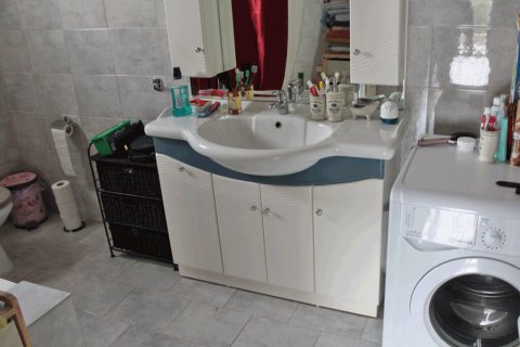 6 chambres House à Methoni, Greece No. 112544 22