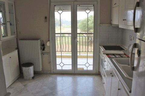 6 chambres House à Methoni, Greece No. 112544 16