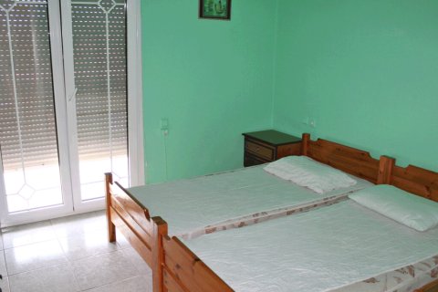 6 chambres House à Methoni, Greece No. 112544 13