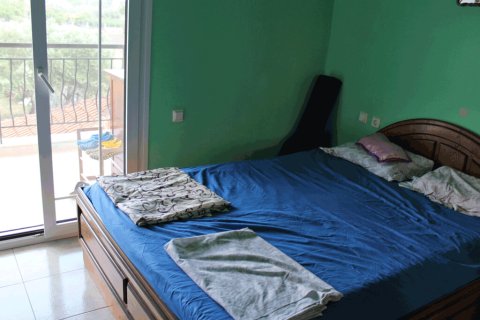 6 chambres House à Methoni, Greece No. 112544 20