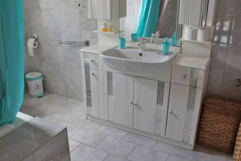 6 chambres House à Methoni, Greece No. 112544 15