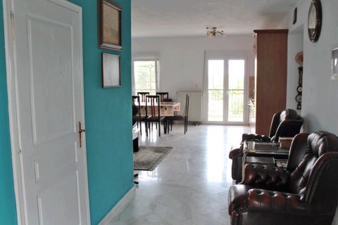 6 chambres House à Methoni, Greece No. 112544 19