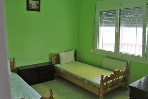 6 chambres House à Methoni, Greece No. 112544 12