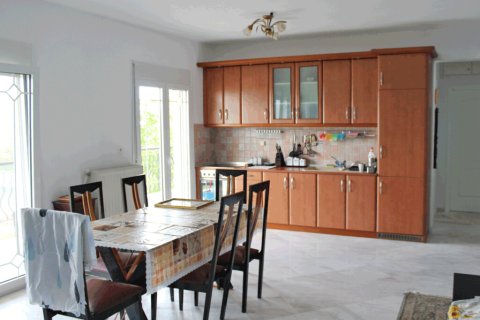 6 chambres House à Methoni, Greece No. 112544 5