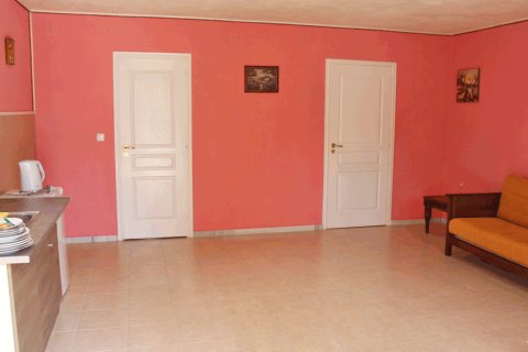 6 chambres House à Methoni, Greece No. 112544 7