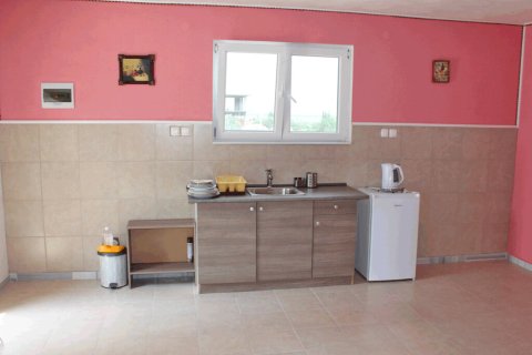 6 chambres House à Methoni, Greece No. 112544 8