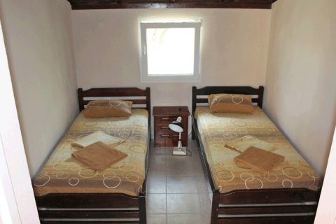 6 chambres House à Methoni, Greece No. 112544 9