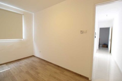 5 chambres House à Mesa Geitonia, Cyprus No. 69724 5