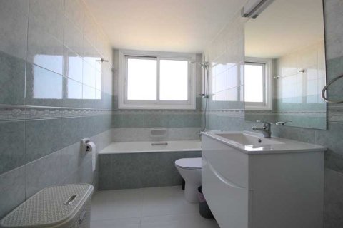 5 chambres House à Mesa Geitonia, Cyprus No. 69724 4