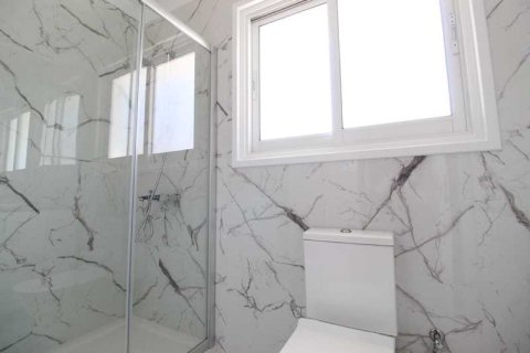 5 chambres House à Mesa Geitonia, Cyprus No. 69724 2