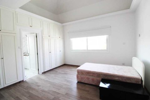 5 chambres House à Mesa Geitonia, Cyprus No. 69724 10