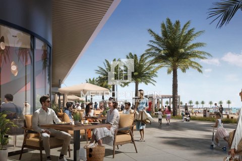 1 chambre Appartement à Duong Lam, Vietnam No. 5560 6