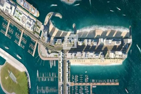 1 chambre Appartement à Duong Lam, Vietnam No. 5560 10