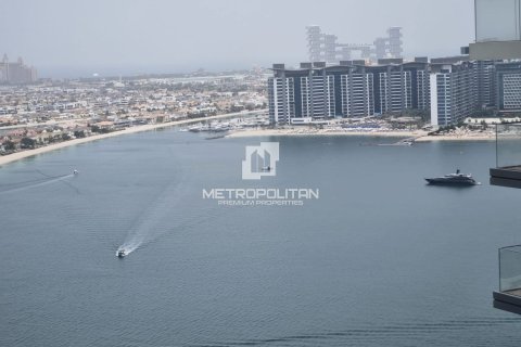 1 chambre Appartement à Duong Lam, Vietnam No. 5560 13