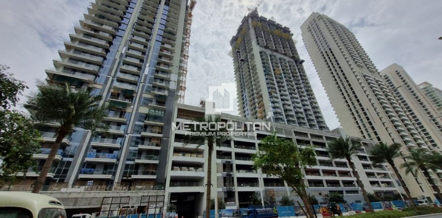 1 chambre Appartement à Duong Lam, Vietnam No. 5560