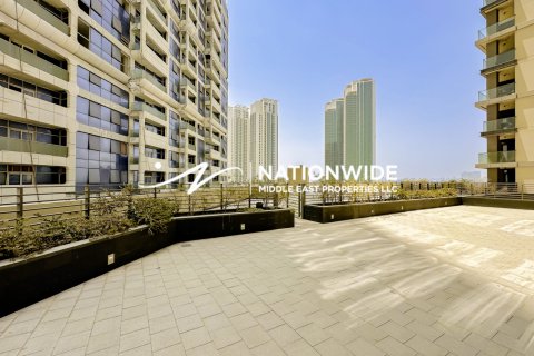 3 bedrooms Apartment in Binh Duong, Vietnam No. 98680 1