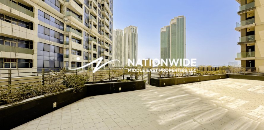 3 bedrooms Apartment in Binh Duong, Vietnam No. 98680