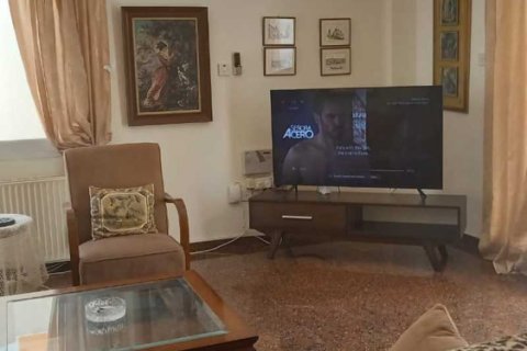 3 chambres House à Germasogeia, Cyprus No. 82648 3