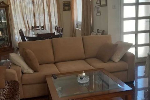 3 chambres House à Germasogeia, Cyprus No. 82648 7