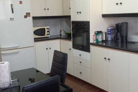 3 chambres House à Germasogeia, Cyprus No. 82648 5