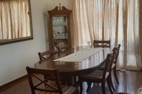 3 chambres House à Germasogeia, Cyprus No. 82648 2