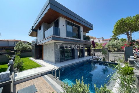 5 dormitorios Villa en Bich Dong, Vietnam No. 79595 1