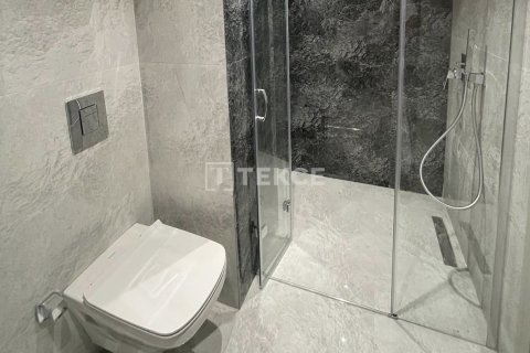 5 dormitorios Villa en Bich Dong, Vietnam No. 79595 3