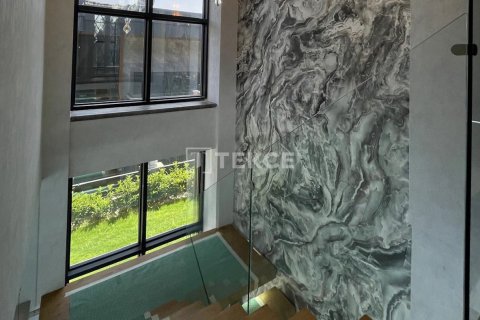 5 dormitorios Villa en Bich Dong, Vietnam No. 79595 8