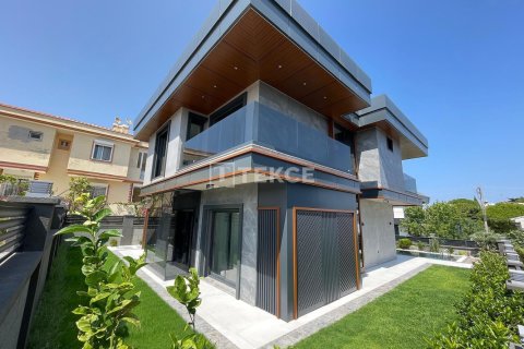 5 dormitorios Villa en Bich Dong, Vietnam No. 79595 25