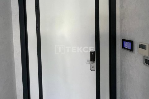 5 dormitorios Villa en Bich Dong, Vietnam No. 79595 7