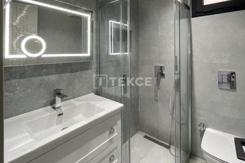 5 dormitorios Villa en Bich Dong, Vietnam No. 79595 5