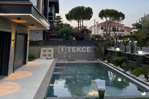 5 dormitorios Villa en Bich Dong, Vietnam No. 79595 17