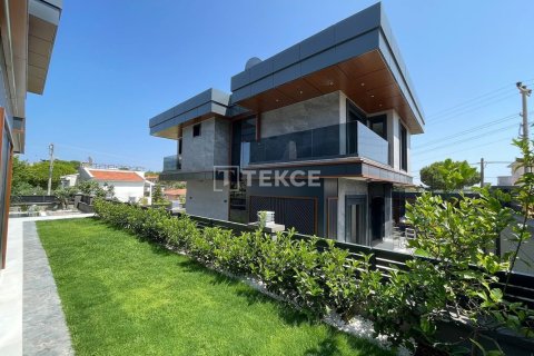 5 dormitorios Villa en Bich Dong, Vietnam No. 79595 24