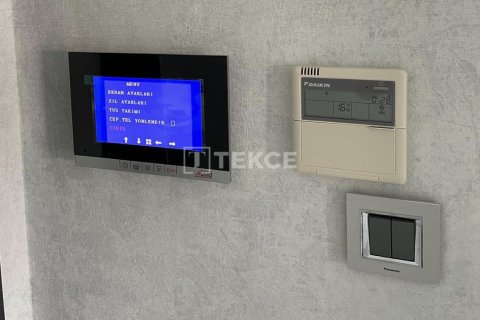 5 dormitorios Villa en Bich Dong, Vietnam No. 79595 6