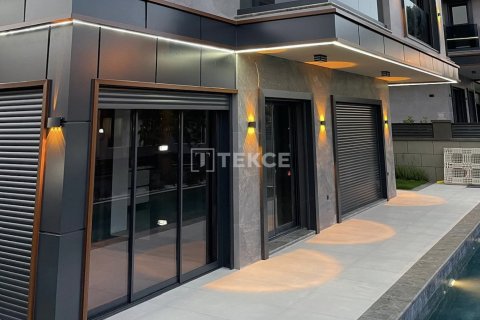 5 dormitorios Villa en Bich Dong, Vietnam No. 79595 18