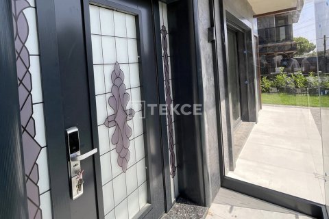 5 dormitorios Villa en Bich Dong, Vietnam No. 79595 26