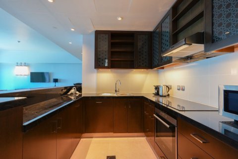 3 chambres Appartement à Al Mokattam, Vietnam No. 5995 7