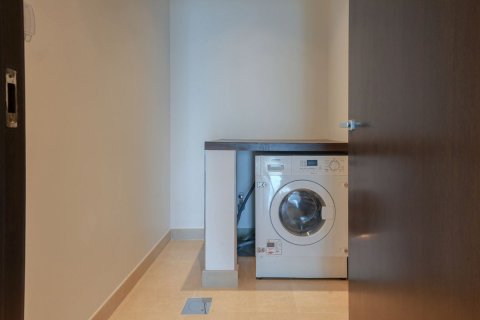 3 chambres Appartement à Al Mokattam, Vietnam No. 5995 11