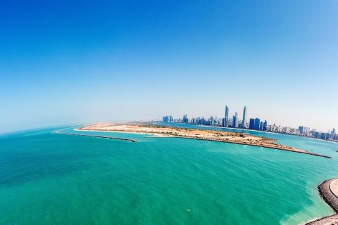 3 chambres Appartement à Al Mokattam, Vietnam No. 5995 20