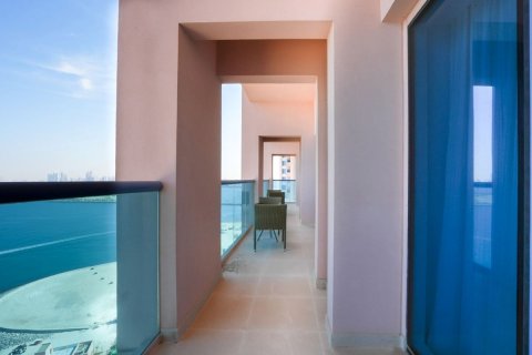 3 chambres Appartement à Al Mokattam, Vietnam No. 5995 5