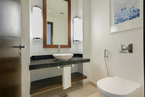 3 chambres Appartement à Al Mokattam, Vietnam No. 5995 12