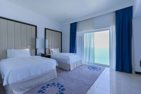 3 chambres Appartement à Al Mokattam, Vietnam No. 5995 9