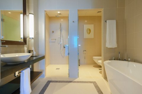 3 chambres Appartement à Al Mokattam, Vietnam No. 5995 16